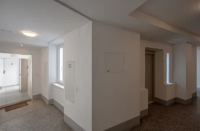 5-Zimmer-Wohnung kaufen in Wien – 95,46 m², € 565.000 – Bild 29 von 36