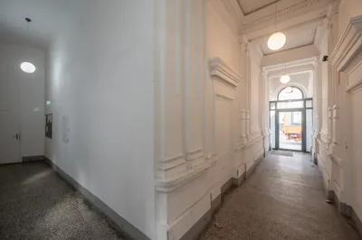 5-Zimmer-Wohnung kaufen in Wien – 95,46 m², € 565.000 – Bild 30 von 36