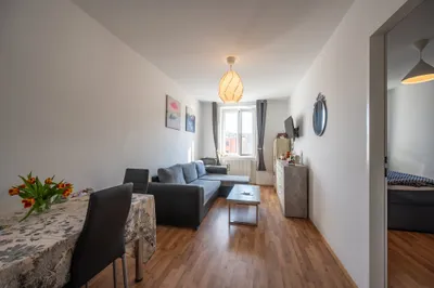 5-Zimmer-Wohnung kaufen in Wien – 95,46 m², € 565.000 – Bild 4 von 36