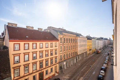 5-Zimmer-Wohnung kaufen in Wien – 95,46 m², € 565.000 – Bild 32 von 36