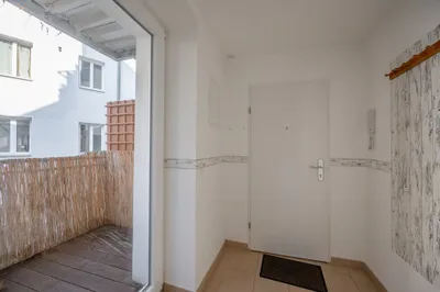 5-Zimmer-Wohnung kaufen in Wien – 95,46 m², € 565.000 – Bild 23 von 36