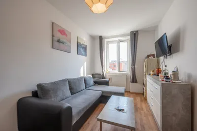 5-Zimmer-Wohnung kaufen in Wien – 95,46 m², € 565.000 – Bild 3 von 36