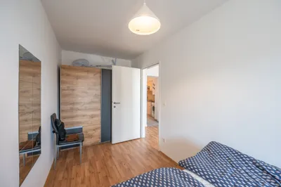5-Zimmer-Wohnung kaufen in Wien – 95,46 m², € 565.000 – Bild 13 von 36