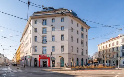 5-Zimmer-Wohnung kaufen in Wien – 95,46 m², € 565.000 – Bild 34 von 36