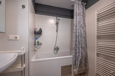 5-Zimmer-Wohnung kaufen in Wien – 95,46 m², € 565.000 – Bild 21 von 36