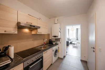 5-Zimmer-Wohnung kaufen in Wien – 95,46 m², € 565.000 – Bild 11 von 36