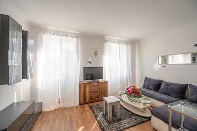5-Zimmer-Wohnung kaufen in Wien – 95,46 m², € 565.000 – Bild 1 von 36