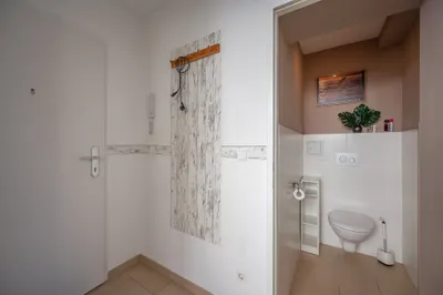 5-Zimmer-Wohnung kaufen in Wien – 95,46 m², € 565.000 – Bild 26 von 36