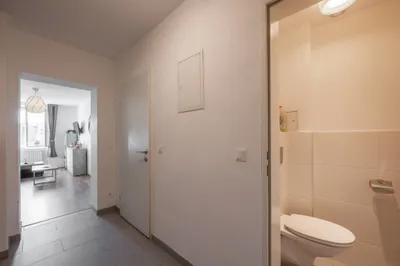 5-Zimmer-Wohnung kaufen in Wien – 95,46 m², € 565.000 – Bild 18 von 36