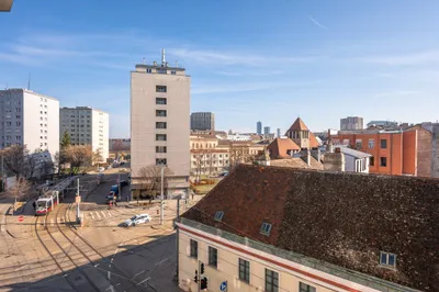 5-Zimmer-Wohnung kaufen in Wien – 95,46 m², € 565.000 – Bild 31 von 36