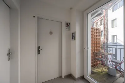 5-Zimmer-Wohnung kaufen in Wien – 95,46 m², € 565.000 – Bild 9 von 36
