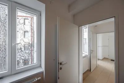 5-Zimmer-Wohnung kaufen in Wien – 95,46 m², € 565.000 – Bild 20 von 36