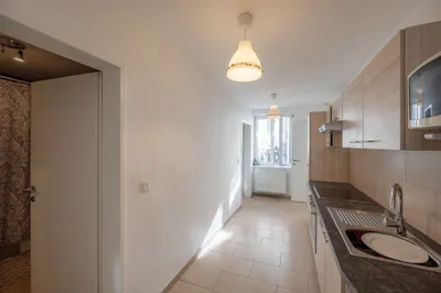 5-Zimmer-Wohnung kaufen in Wien – 95,46 m², € 565.000 – Bild 25 von 36