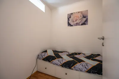 5-Zimmer-Wohnung kaufen in Wien – 95,46 m², € 565.000 – Bild 16 von 36