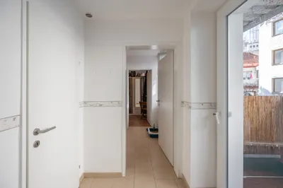 5-Zimmer-Wohnung kaufen in Wien – 95,46 m², € 565.000 – Bild 27 von 36