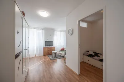 5-Zimmer-Wohnung kaufen in Wien – 95,46 m², € 565.000 – Bild 15 von 36