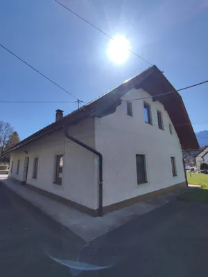 Immobilie kaufen in Hermagor – 131 m², € 220.000 – Bild 9 von 17