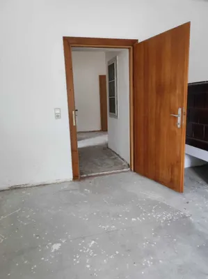 Immobilie kaufen in Hermagor – 131 m², € 220.000 – Bild 12 von 17