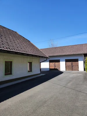 Immobilie kaufen in Hermagor – 131 m², € 220.000 – Bild 7 von 17