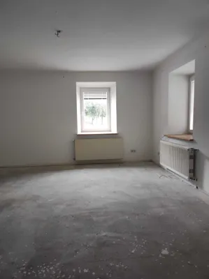 Immobilie kaufen in Hermagor – 131 m², € 220.000 – Bild 15 von 17