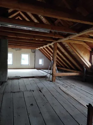 Immobilie kaufen in Hermagor – 131 m², € 220.000 – Bild 11 von 17