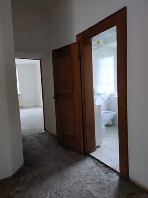 Immobilie kaufen in Hermagor – 131 m², € 220.000 – Bild 17 von 17