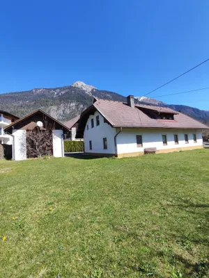Immobilie kaufen in Hermagor – 131 m², € 220.000 – Bild 5 von 17