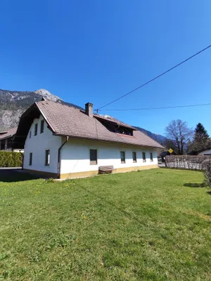 Haus zum Kauf in 9620 Hermagor