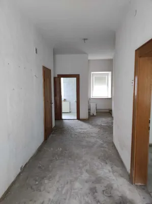 Immobilie kaufen in Hermagor – 131 m², € 220.000 – Bild 16 von 17