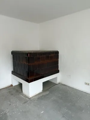 Immobilie kaufen in Hermagor – 131 m², € 220.000 – Bild 14 von 17