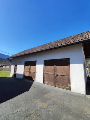 Immobilie kaufen in Hermagor – 131 m², € 220.000 – Bild 8 von 17