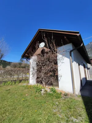 Immobilie kaufen in Hermagor – 131 m², € 220.000 – Bild 2 von 17