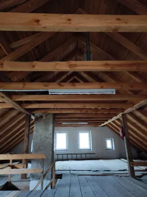 Immobilie kaufen in Hermagor – 131 m², € 220.000 – Bild 10 von 17