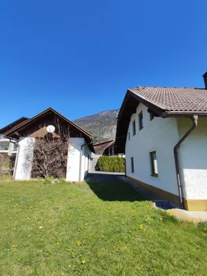 Immobilie kaufen in Hermagor – 131 m², € 220.000 – Bild 3 von 17