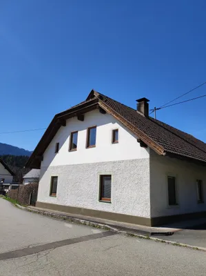 Immobilie kaufen in Hermagor – 131 m², € 220.000 – Bild 6 von 17