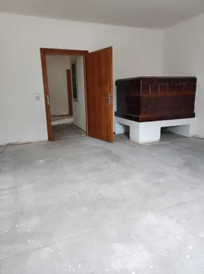 Immobilie kaufen in Hermagor – 131 m², € 220.000 – Bild 13 von 17