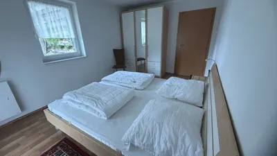 3-Zimmer-Wohnung kaufen in Spittal an der Drau – 65 m², € 490.000 – Bild 3 von 15