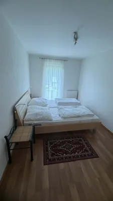 3-Zimmer-Wohnung kaufen in Spittal an der Drau – 65 m², € 490.000 – Bild 4 von 15
