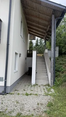 3-Zimmer-Wohnung kaufen in Spittal an der Drau – 65 m², € 490.000 – Bild 8 von 15