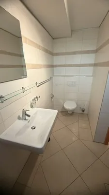 3-Zimmer-Wohnung kaufen in Spittal an der Drau – 65 m², € 490.000 – Bild 6 von 15