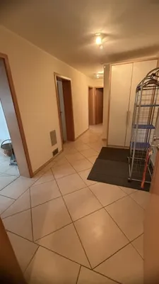 3-Zimmer-Wohnung kaufen in Spittal an der Drau – 65 m², € 490.000 – Bild 7 von 15