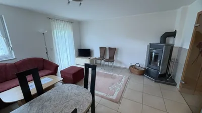 3-Zimmer-Wohnung kaufen in Spittal an der Drau – 65 m², € 490.000 – Bild 2 von 15