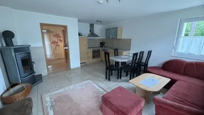 3-Zimmer-Wohnung kaufen in Spittal an der Drau – 65 m², € 490.000 – Bild 1 von 15
