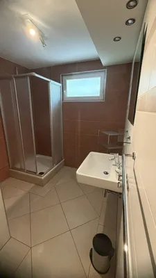 3-Zimmer-Wohnung kaufen in Spittal an der Drau – 65 m², € 490.000 – Bild 5 von 15