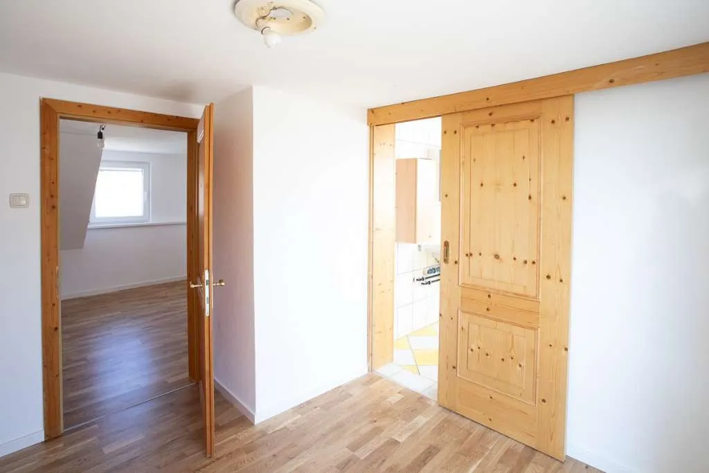 Wohnung – Schmidsberg - Ansicht 3