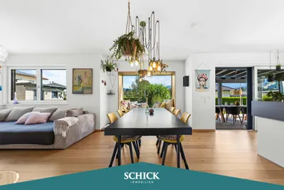 4-Zimmer-Haus kaufen in Villach Land – 137,06 m², € 894.000 – Bild 4 von 35