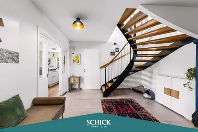 4-Zimmer-Haus kaufen in Villach Land – 137,06 m², € 894.000 – Bild 9 von 35