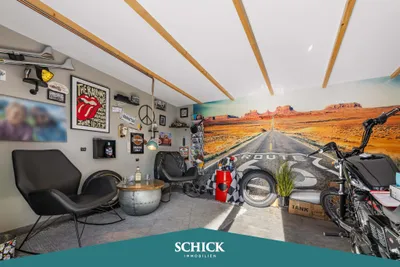 4-Zimmer-Haus kaufen in Villach Land – 137,06 m², € 894.000 – Bild 30 von 35