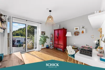 4-Zimmer-Haus kaufen in Villach Land – 137,06 m², € 894.000 – Bild 15 von 35