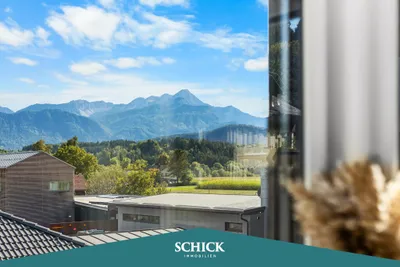 4-Zimmer-Haus kaufen in Villach Land – 137,06 m², € 894.000 – Bild 16 von 35